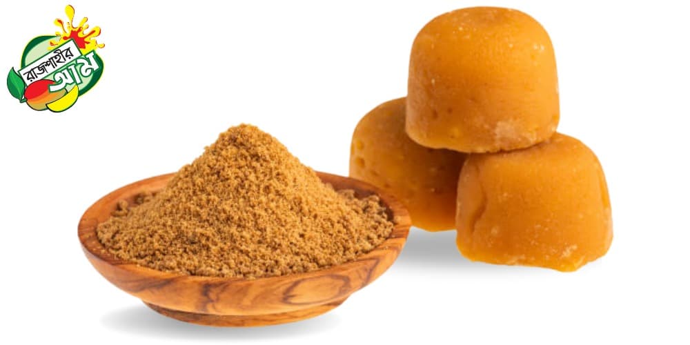 চকলেট /বীজ গুড় ৩ কেজি